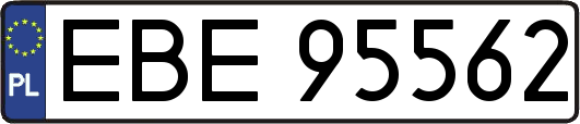 EBE95562