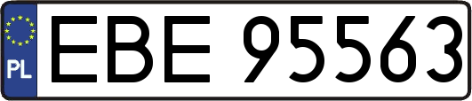 EBE95563