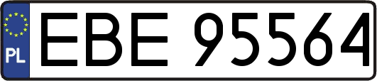 EBE95564