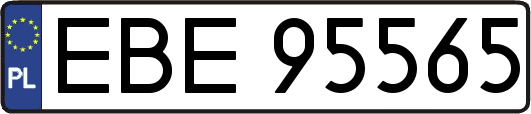 EBE95565
