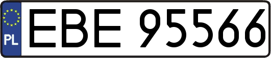 EBE95566