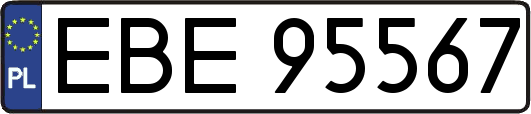 EBE95567