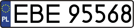 EBE95568
