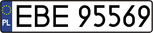 EBE95569
