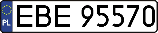 EBE95570