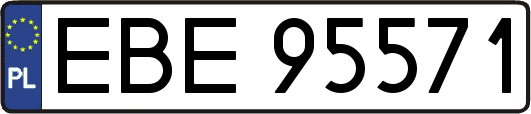 EBE95571