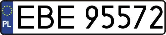 EBE95572