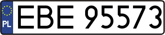 EBE95573