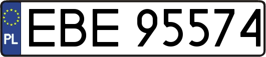 EBE95574
