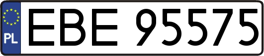 EBE95575