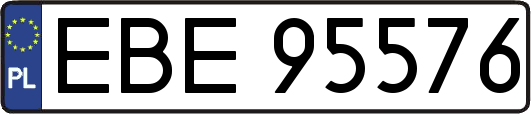 EBE95576