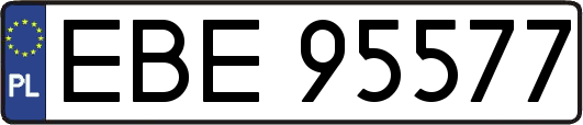 EBE95577