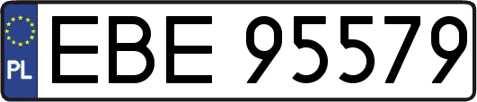 EBE95579