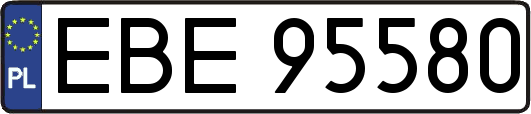 EBE95580