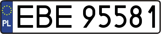 EBE95581