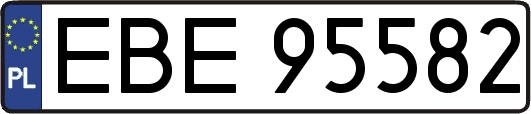 EBE95582
