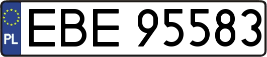 EBE95583