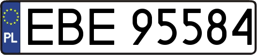 EBE95584