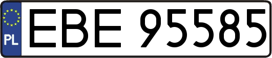 EBE95585