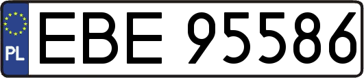 EBE95586