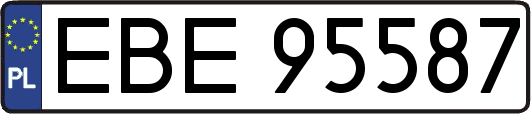 EBE95587