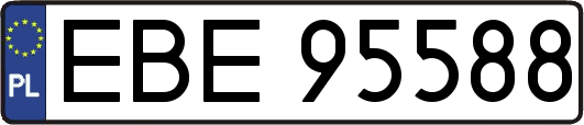 EBE95588