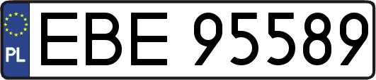 EBE95589