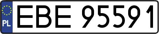EBE95591