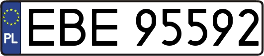 EBE95592