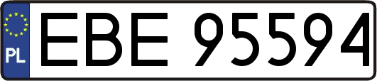 EBE95594