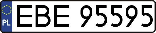 EBE95595