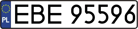 EBE95596