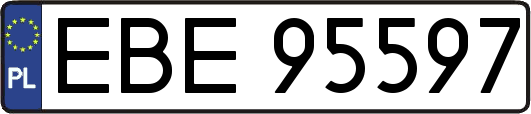 EBE95597