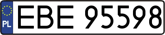 EBE95598