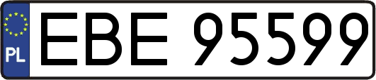 EBE95599
