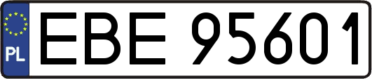 EBE95601