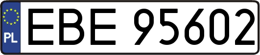 EBE95602