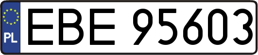 EBE95603