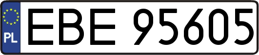 EBE95605