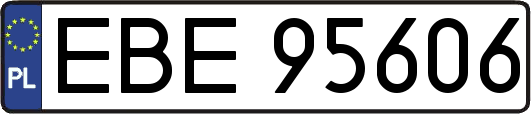 EBE95606