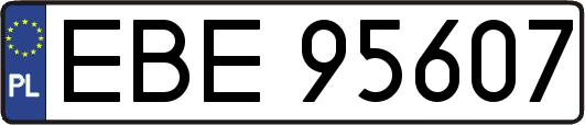 EBE95607