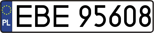 EBE95608