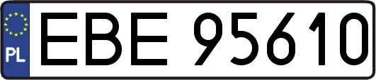 EBE95610