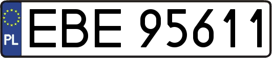 EBE95611
