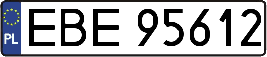 EBE95612