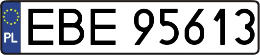 EBE95613