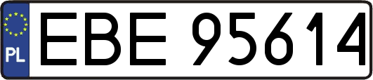 EBE95614