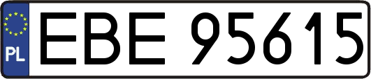 EBE95615