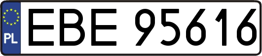 EBE95616
