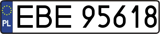 EBE95618